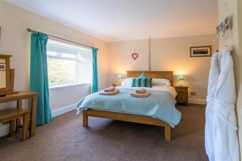 Host & Stay - Daisy Cottage