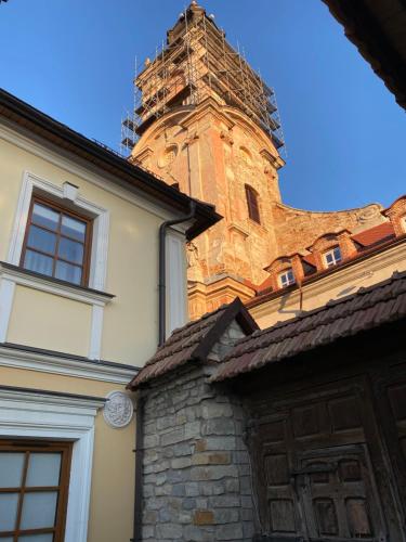 Spadok, Kam"janec'-Podil's'kyj (foto 7)