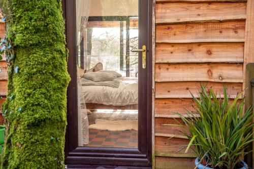Viesnīcas āriene, Finest Retreats - The Tree House - Eco-Friendly, Back to Nature Experience in Džermansvīka