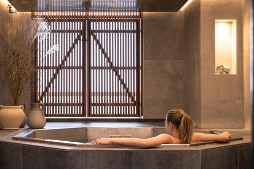 Clarion Hotel Orebro