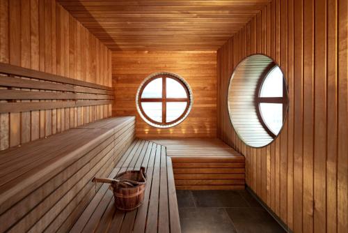 Clarion Hotel Orebro