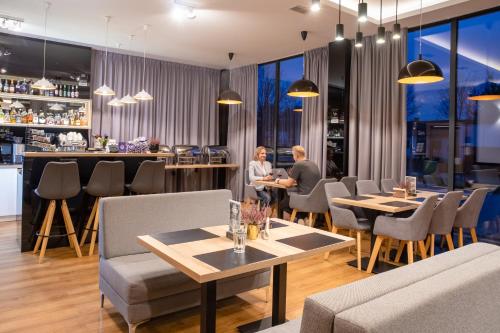 Hotels Image