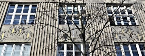 Castle View Boutique Apartment, Cracovie (photo 2)