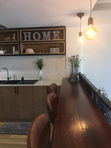 Tree​ for​ rest​ poshtel – Bangkok, NY