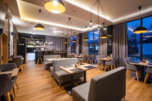 Hotels Image