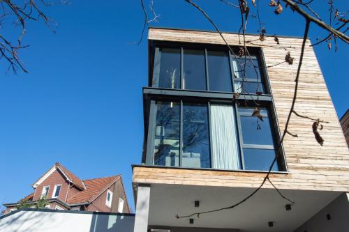 Holiday Home image 6