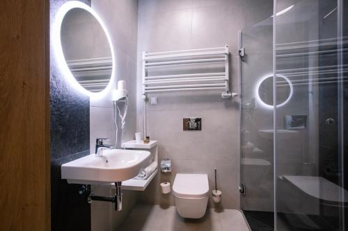 Hotels Image
