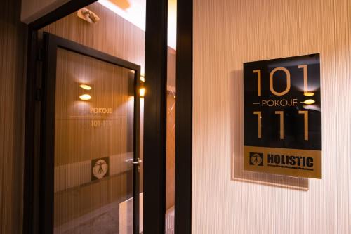 Hotels Image