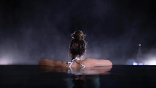 Alpine Resort Sportalm