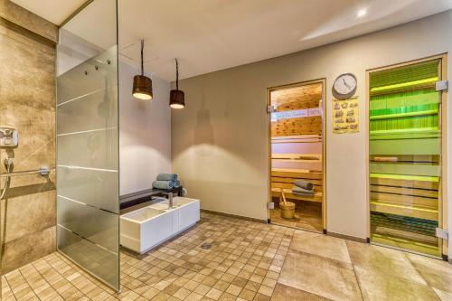 Landhotel Gottinger - main image