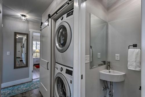 Retreat with Patio Visit San Juans and Telluride - image 14