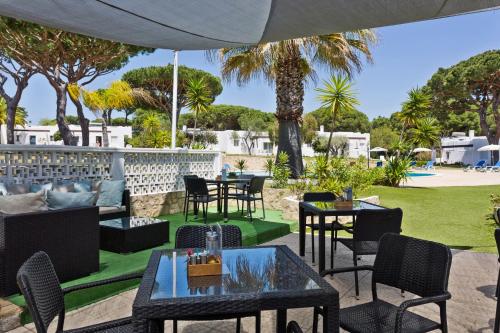 Prado Villas - image 6