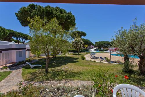 Prado Villas - image 11