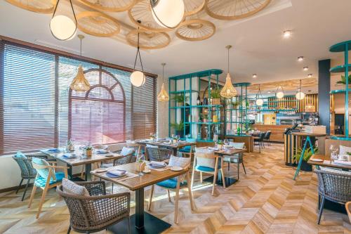 Occidental Fuengirola - image 6
