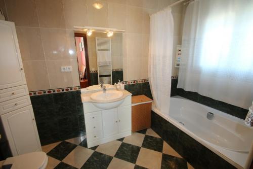 Villa Antonia - image 2