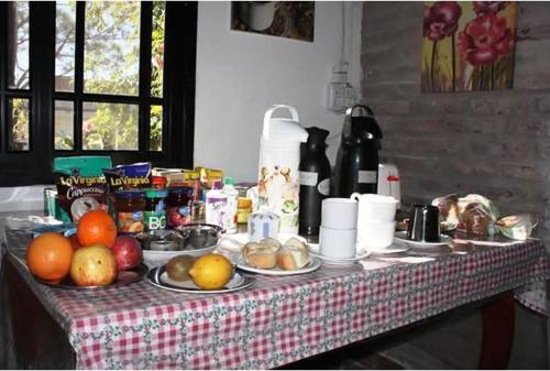 卡瑟纳苏珊娜酒店