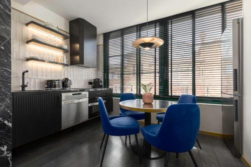 Two-Bedroom Apartment image 10