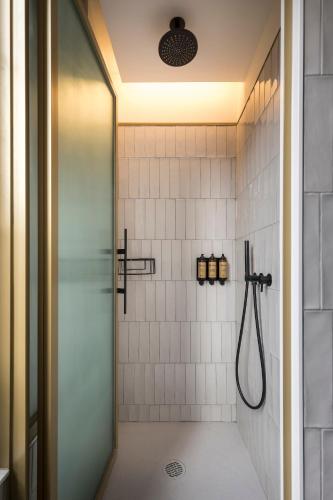 Two-Bedroom Apartment image 1