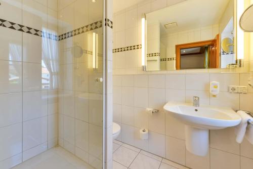 Hotel Fischerwirt image 33