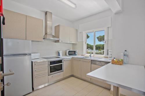 Prado Villas - image 14