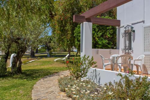 Prado Villas - image 3