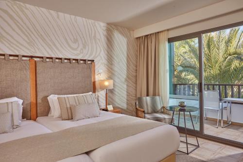 Secrets Lanzarote Resort & Spa - Adults Only (+18) - main image