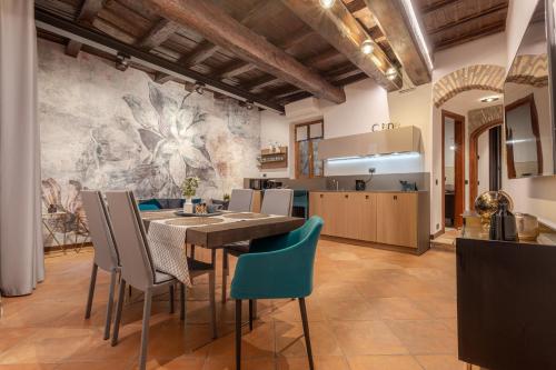 Suite Italy Rome – Rome
