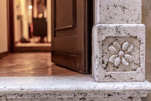 Suite Italy Rome – Rome