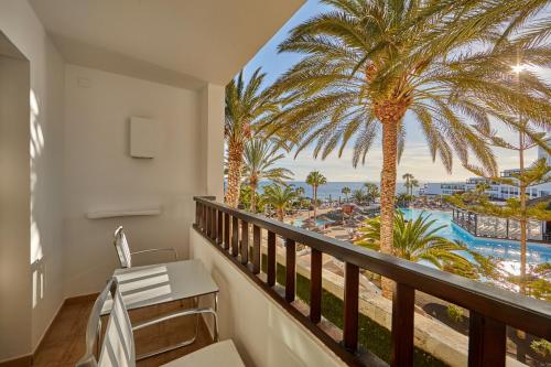 Secrets Lanzarote Resort & Spa - Adults Only (+18) - image 8