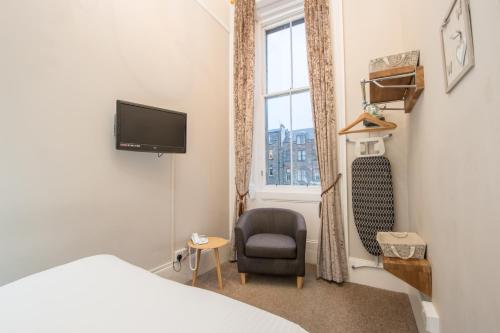 The Belhaven Hotel - image 9
