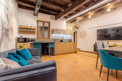 Suite Italy Rome – Rome