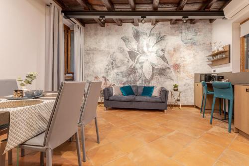 Suite Italy Rome – Rome