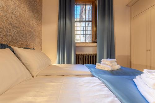 Suite Italy Rome – Rome