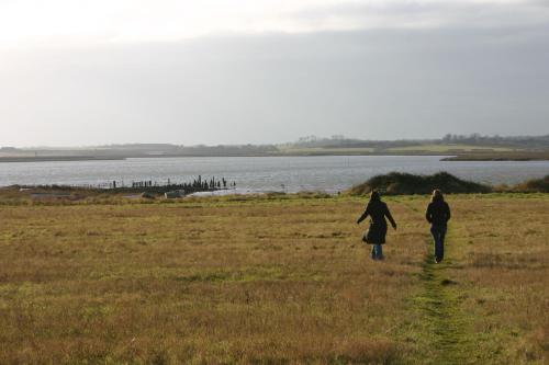 Beaver Cottage, , Suffolk