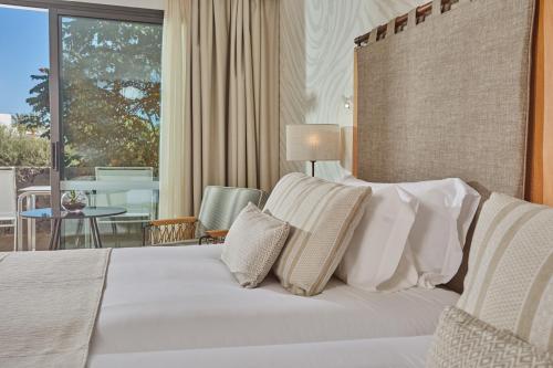Secrets Lanzarote Resort & Spa - Adults Only (+18) - image 9