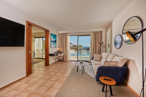 Secrets Lanzarote Resort & Spa - Adults Only (+18) - image 11