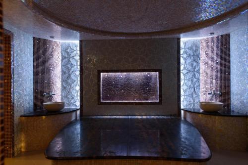 Apart-Hotel Chale Graal - image 2