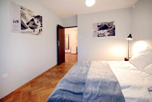 Apartament Łukaszówki, Zakopane (fotografie 3)
