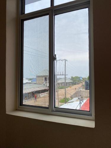 Village View Hostel – Nungwi