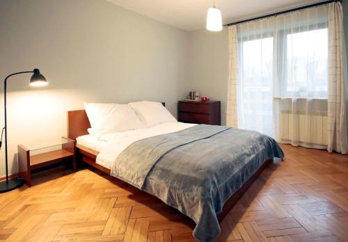 Apartament Łukaszówki, Zakopane (fotografie 9)