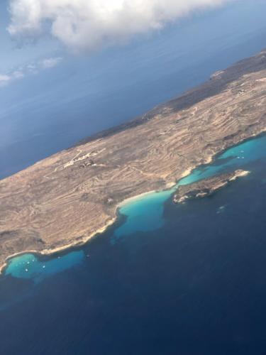 I Dammusi del Blu Green - image 7