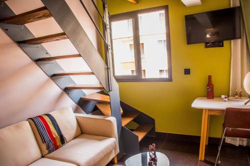 Apartment - Split Level image 8