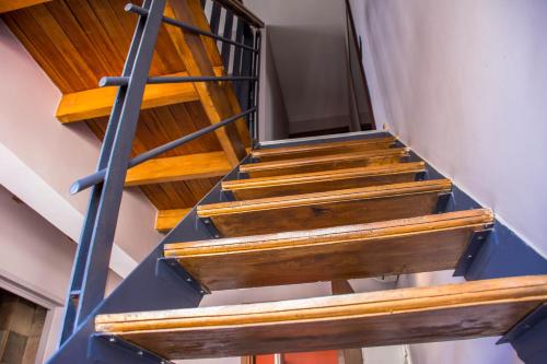 Apartment - Split Level image 7