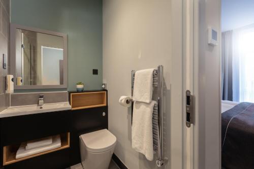 the niu Loom - image 12