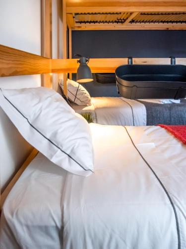 Procyon Boutique & Suites - image 3