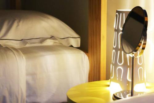 Procyon Boutique & Suites - main image