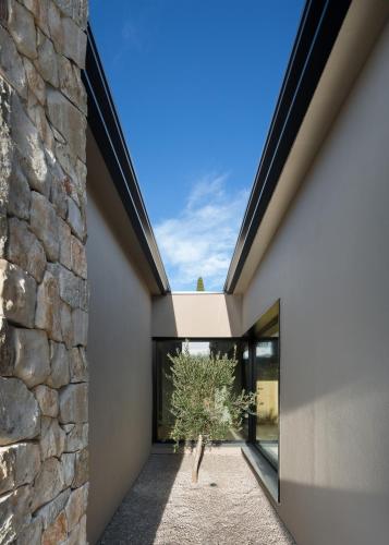 Villa Ulmus - image 2