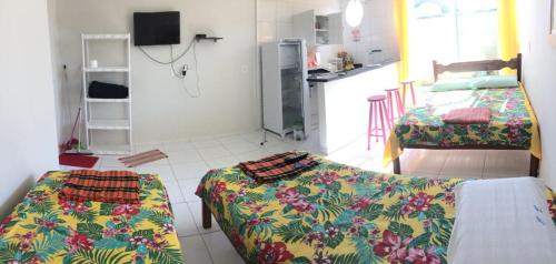 Flat Paraty Studio, Paraty (fotografie 4)