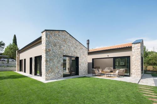 Villa Ulmus - main image