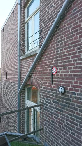 Op de Burg - image 8